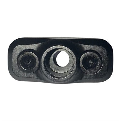 AR-15 M-LOK Quick Detach Sling Socket Mount