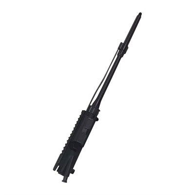 AR-15 East India Assembled 5.56x45 Upper Receiver Starter Package