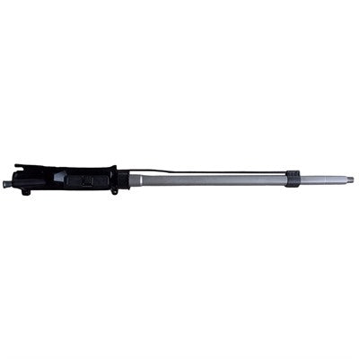 AR-15 East India Match Upper Receiver Build Starter Kit