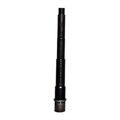 AR-15 Combat Grade Replacement Barrel