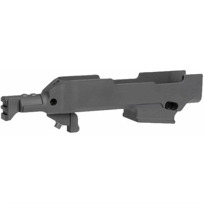 Ruger PC Carbine Side Fold Rifle Chassis