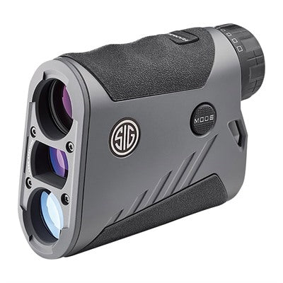 KILO1600BDX BDX-Compatible Rangefinder