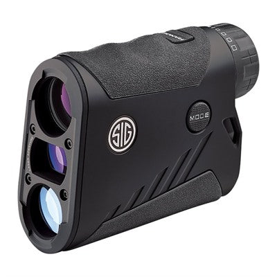 KILO1600 Field Rangefinder