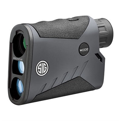 KILO1000BDX BDX-Enabled Laser Rangefinder