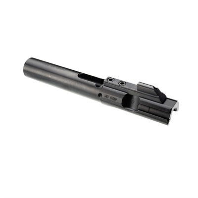 AR-15 .40 S&W Gen 2 Bolt Carrier for Glock and Colt Platforms
