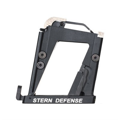 M&P AR-15 45ACP Platform Conversion Adapter