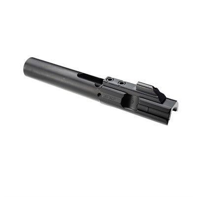 AR-15 .45 ACP SD-BU45 Black Bolt Carrier Assembly