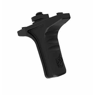 M-LOK Handguard Index Stop