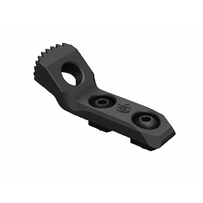 Short M-LOK Barrier Stop Accessory