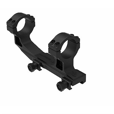 MOD 1 EER Rifle Scope Mount Assembly
