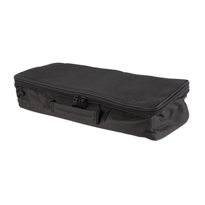 Carrying Case for ProChrono Chronograph