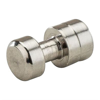 Glock Large Frame Ultimate Safety Plunger Component