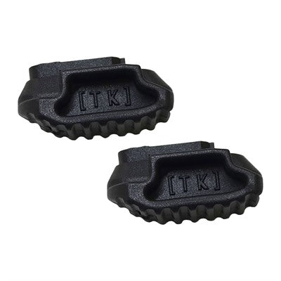 Ruger MKIV Extended Magazine Bumper MARKPRO