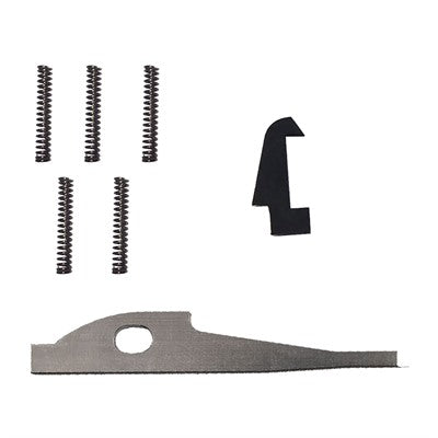Ruger MK Series Complete Essential Maintenance Kit