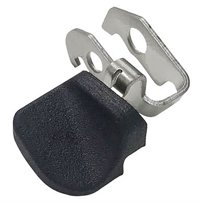 SW22 Victory Safety Thumb Ledge Cornerstone Component