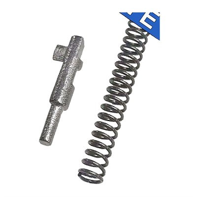 SW22 Victory Extractor Plunger Spring Replacement Component