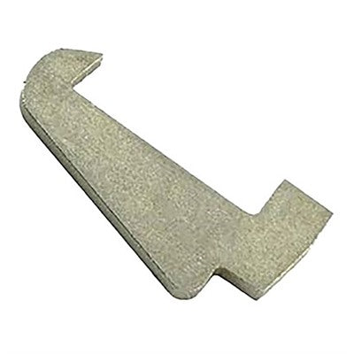 Ruger 10/22 Eagle's Talon Extractor Replacement Component