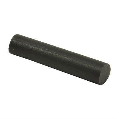 Bolt Buffer Shock Block for Ruger 10/22 Rifles