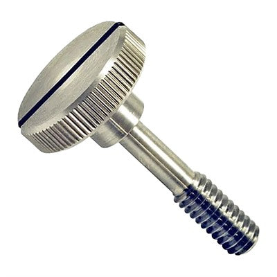 Takedown Knob Twister for Ruger 10/22 Rifles