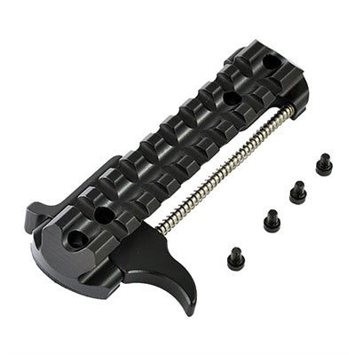 Charging Handle Advantage for Ruger 10/22 Rifles