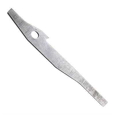 Titanium Firing Pin Fire Starter for Ruger 10/22