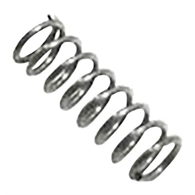 Sear Spring Replacement for Ruger 10/22 Rifles