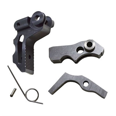 Trigger Kit Ultimate for Ruger 10/22 Rifles