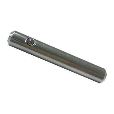 Receiver Pins Krosspins Replacement for Ruger 10/22