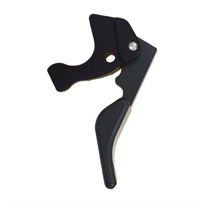Extended Magazine Release Fireswitch for Ruger 10/22