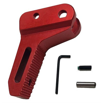 Replacement Trigger Victory for Ruger PC Carbine