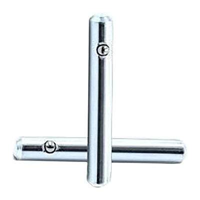 Receiver Pins Krosspins Replacement for Ruger PC Carbine