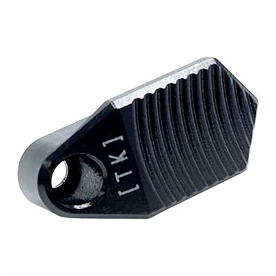 Extended Magazine Release Titan for Ruger PC Carbine