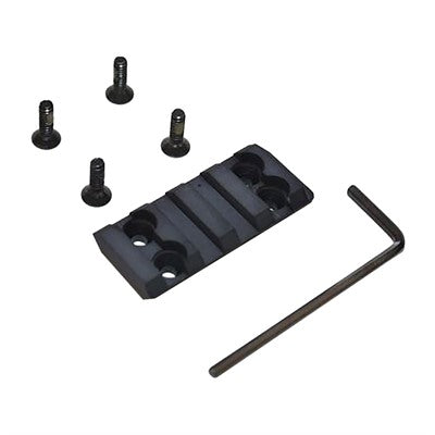 KelTec PMR30 Freedom Rail Picatinny Rail Accessory