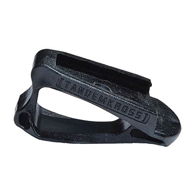 Kel-Tec PMR CMR-30 Maverick Magazine Bumper Extension