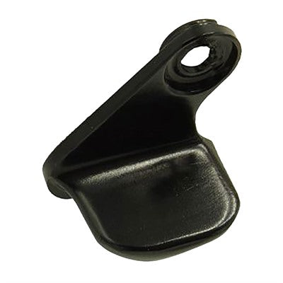 Safety Thumb Ledge Cornerstone for Kel-Tec PMR30 CMR30 CP33