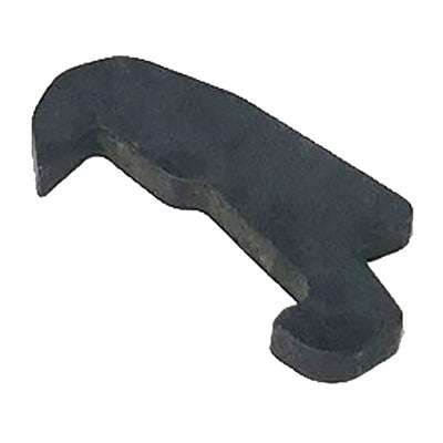 Replacement Extractor Eagle's Talon for S&W M&P 15-22