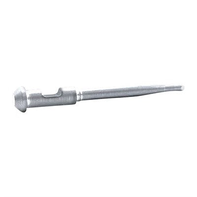 Titanium Firing Pin Fire Starter for Smith & Wesson M&P 15-22