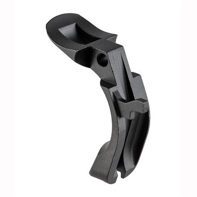 1911 Aftermarket JEM Beavertail Grip Safety Replacement