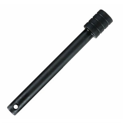 AR-15 Pivot Pin Detent Installation Tool