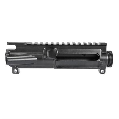AR-15 Forged Flat Top Upper Receiver