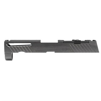 Version 1 Slide for SIG P320 Compact
