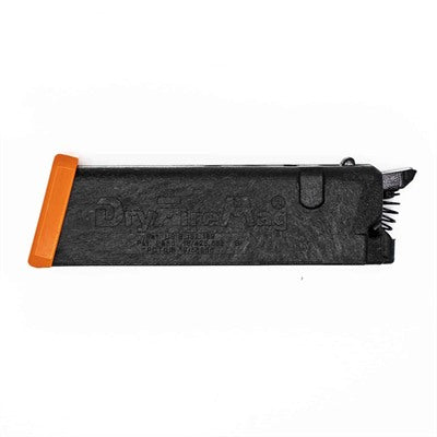 Glock Double Stack G9 Training Magazine 9mm/40S&W