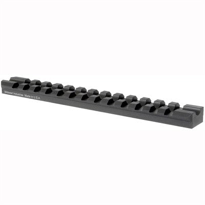 Marlin 1895 Optic Top Rail Accessory