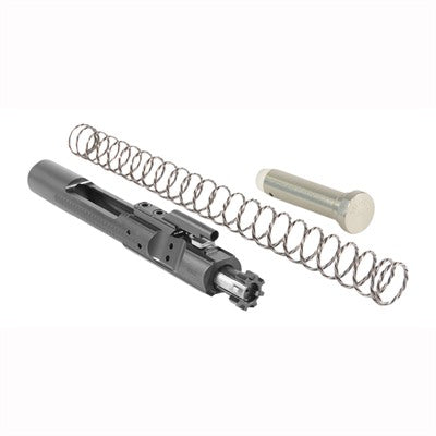 AR-15 Reliability Enhancement Parts Kit