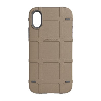iPhone X/XS Drop Protection Bump Case