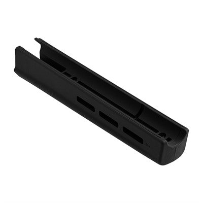 X-22 Takedown Forend Hunter Edition