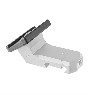 Offset Mounting Adapter for Optics