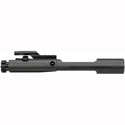 AR-15 Bolt Carrier Group in Black