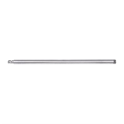 Precision Rimfire Barrel for CZ 455/457