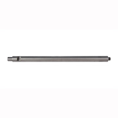 Precision Rimfire Barrel for Ruger 10/22